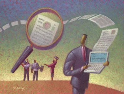 جلوگیری از هرگونه وقفه در دریافت صورت‌ مزد و حقوق و حق‌بیمه جاری